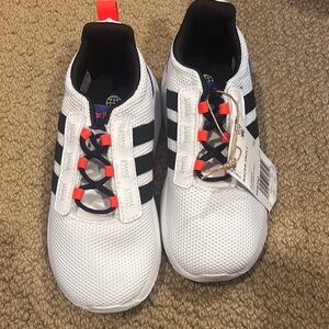 Adidas Kids' sneakers